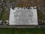 image of grave number 563393